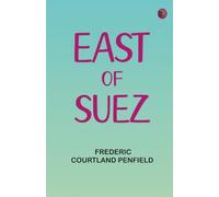 East of Suez