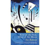 East of the Sun, West of the Moon