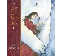 East of the Sun, West of the Moon