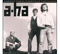 East of the Sun, West of the Moon [CASSETTE]