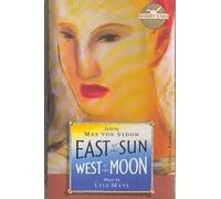 East of the Sun, West of the Moon [CASSETTE]