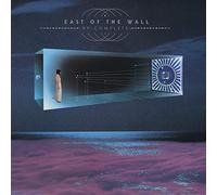 East of The Wall - NP-Complete [VINYL]