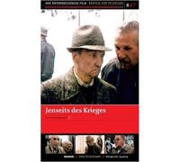 East of War ( Jenseits des Krieges )