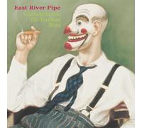 East River Pipe - Garbageheads On Endless Stun
