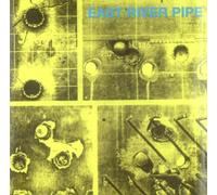 East River Pipe - Kill the Action
