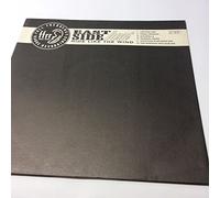 East Side Beat - Alive & Kicking / Ride Like The Wind [12" VINYL]