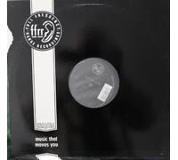 East Side Beat - Ride Like the Wind [VINYL]