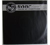 East Side Beat - You're My Everything [12" VINYL]