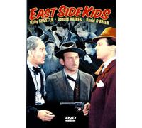 East Side Kids (DVD) (1940) (All Regions) (NTSC) (US Import)