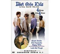 East Side Kids [DVD] [Region 1] [US Import] [NTSC]