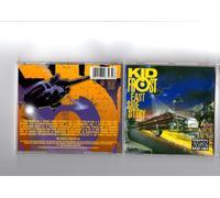 East side story (1992)