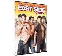 East Side Story