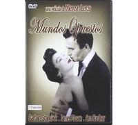 East Side, West Side (Region 2)