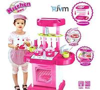 East St Louis Toodle-oo / Lester Leaps In-12"