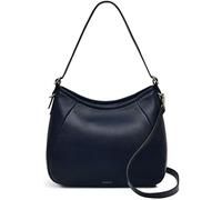 East Street Handbag Radley Blue One Size