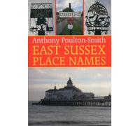 East Sussex Place Names