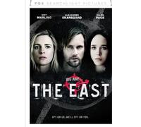 East, The