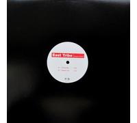 East Tribe - Skeezo Disco - Urban - URBDJ 2012