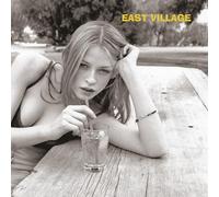 East Village - Drop Out [30th Anniversary Deluxe]