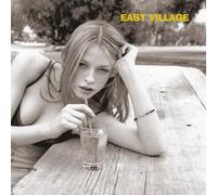 East Village - Drop Out [30th Anniversary Deluxe] [VINYL]