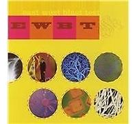 East West Blast Test - Popular Music For Unpopular People