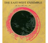 East-West Ensemble,the - Zurna