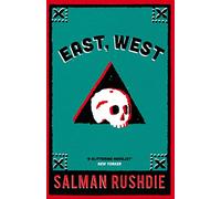 East, West