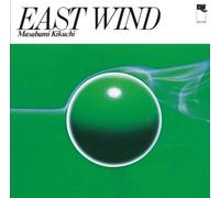 East Wind (Jpn)