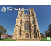 East Yorkshire A4