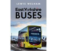 East Yorkshire Buses