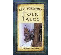 East Yorkshire Folk Tales