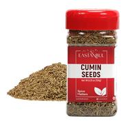 Eastanbul Cumin Seeds, Cumin Seeds Whole, 150g