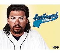 Eastbound and Down - Season 1