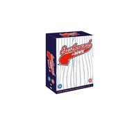 Eastbound and Down: The Complete Series [DVD] [2014]