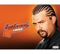 Eastbound and Down - Season 2