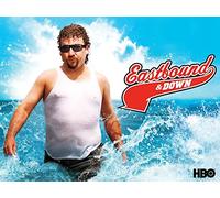 Eastbound and Down - Season 3