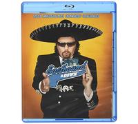 Eastbound & Down: Complete Second Season [Blu-ray] [US Import]