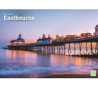 Eastbourne A4