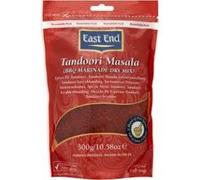 EASTEND TANDOORI MASALA 100gm