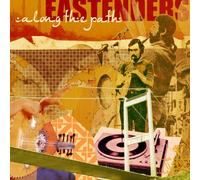 Eastenders - Along the Path [Vinyl LP] [VINYL]