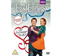 Eastenders - Last Tango in Walford [DVD]