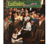 EastEnders Sing-Along