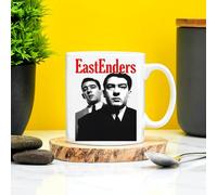 Eastenders The Krays Mug