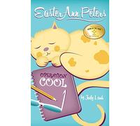 Easter Ann Peters' Operation Cool