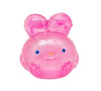 Easter Basket Stuffers Bunny Balls Filler Gifts for Teens