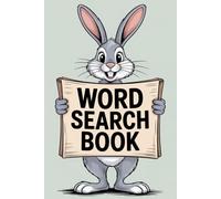 Easter Basket Stuffers: Word Search Book: 100 Fun Activities with Answers for Adults and Teens