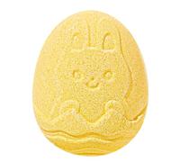 Easter Bath Bombs for Kids,Easter Gifts for Kids,Easters Egg Organic Natural Bath Bomb with Surprise Toys Inside, Bubble Baths Fizz for Kid, Easters Basket Stuffers for Boys Girls(ee)