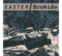 Easter / Bromide - Doubt Rings/I'Ll Never Learn [7" VINYL]
