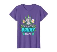 Easter bunny for adults T-Shirt