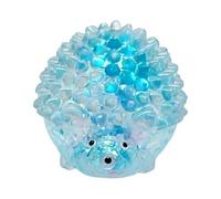 Easter Bunny Squeeze Balls, With Soft Elastic Texture, : 7x4x5.5cm, Easter Basket Stuffers, S.quishies Stress Relief Fidget Toys, Cute Bunny Design, For Kids Youth Teens Adults Friends Offices